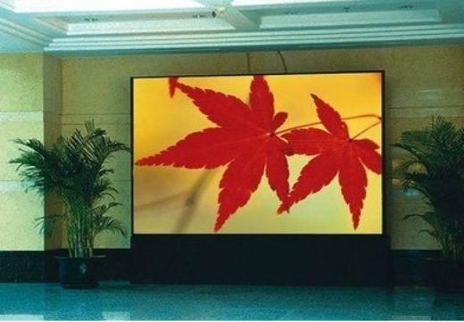 印江LED显示屏