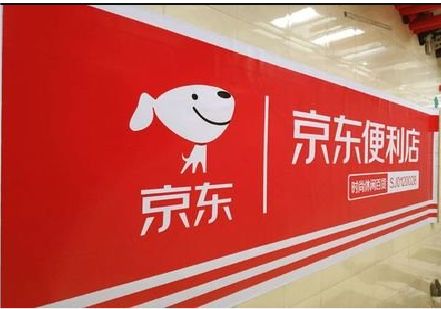 印江喷绘布怎么安装不起皱?