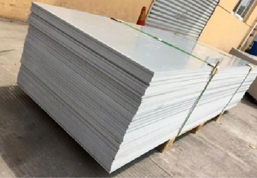 印江广告公司经常用的材料有哪些？