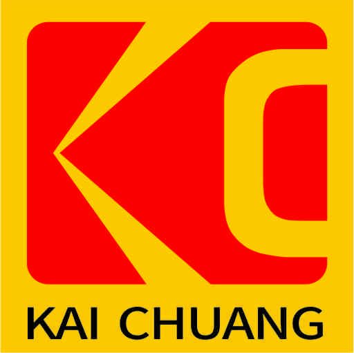 印江广告公司如何给自己做推广?