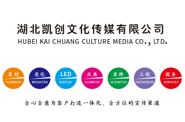 印江广告设计师如何洞察客户需求？