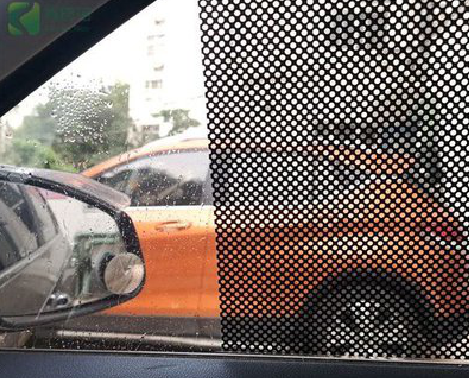 印江怎么判断单透膜的好坏？